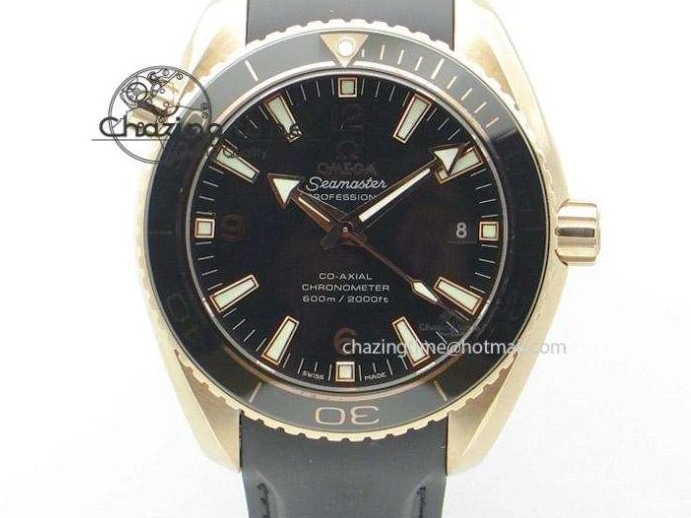 0421 TopPick De Ville Prestige Ladies 32.7mm SS MKF 1:1 Best Edition Blue Dial Diamonds Markers on SS Bracelet MIYOTA 7972